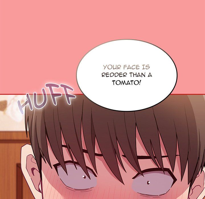 Bride-To-Be Manhwa - Chapter 71 Page 96