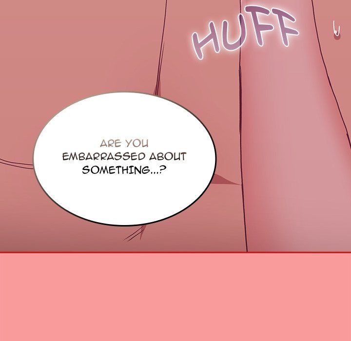 Bride-To-Be Manhwa - Chapter 71 Page 98