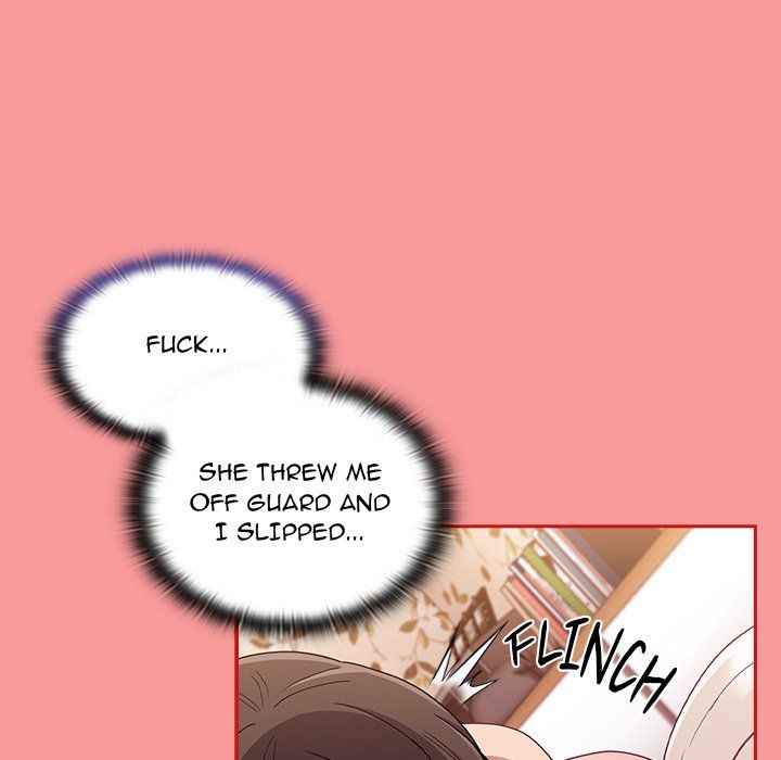 Bride-To-Be Manhwa - Chapter 71 Page 102