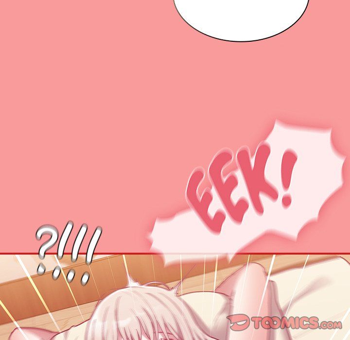 Bride-To-Be Manhwa - Chapter 71 Page 110