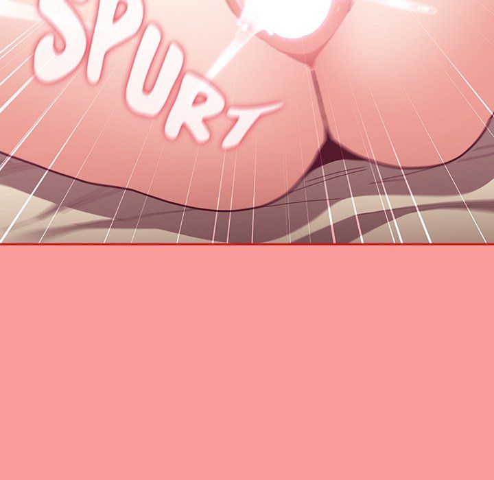 Bride-To-Be Manhwa - Chapter 71 Page 112