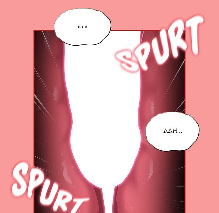 Bride-To-Be Manhwa - Chapter 71 Page 113