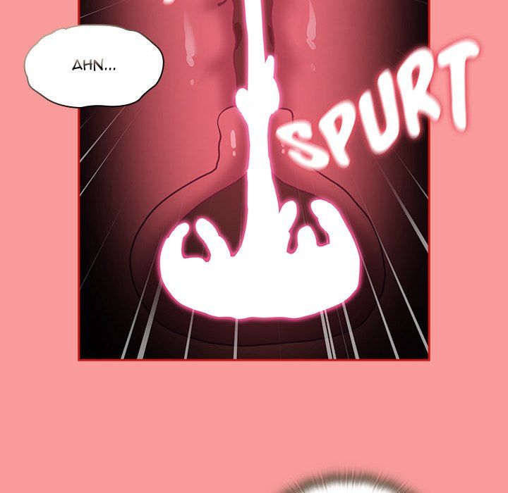 Bride-To-Be Manhwa - Chapter 71 Page 114