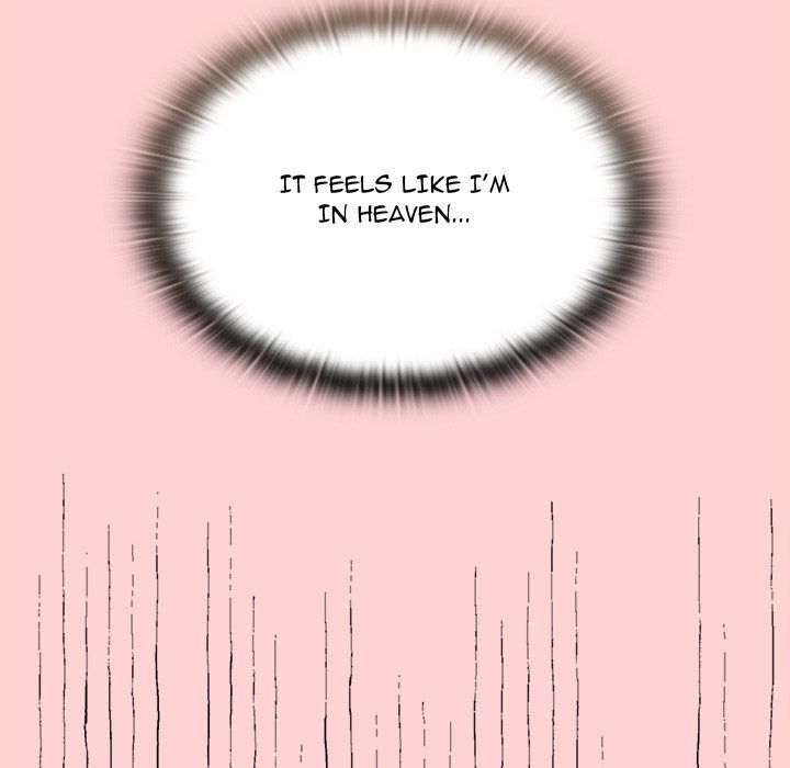 Bride-To-Be Manhwa - Chapter 71 Page 118