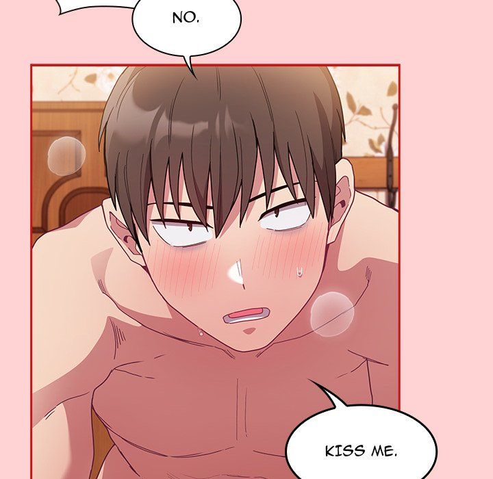 Bride-To-Be Manhwa - Chapter 71 Page 123