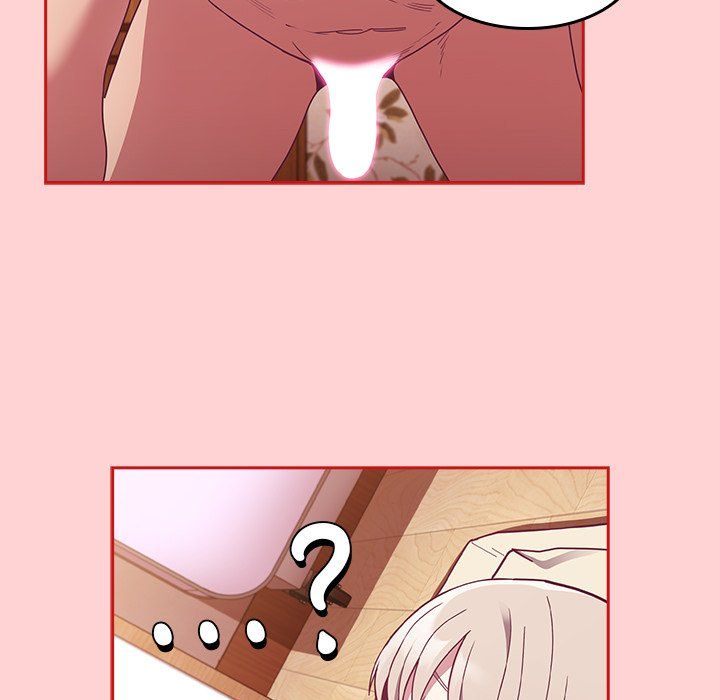 Bride-To-Be Manhwa - Chapter 71 Page 124