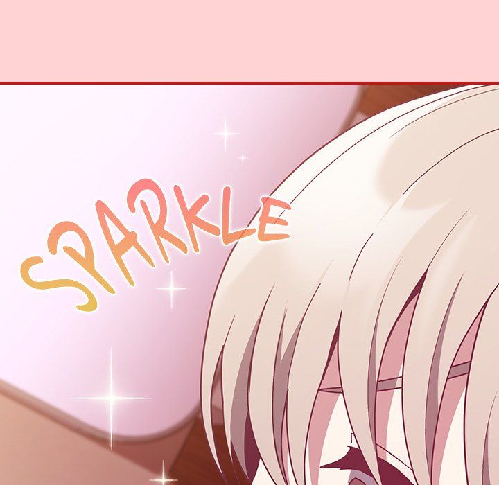 Bride-To-Be Manhwa - Chapter 71 Page 126