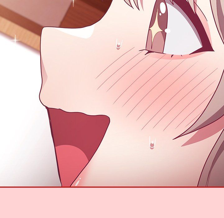 Bride-To-Be Manhwa - Chapter 71 Page 127