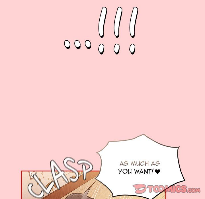 Bride-To-Be Manhwa - Chapter 71 Page 128