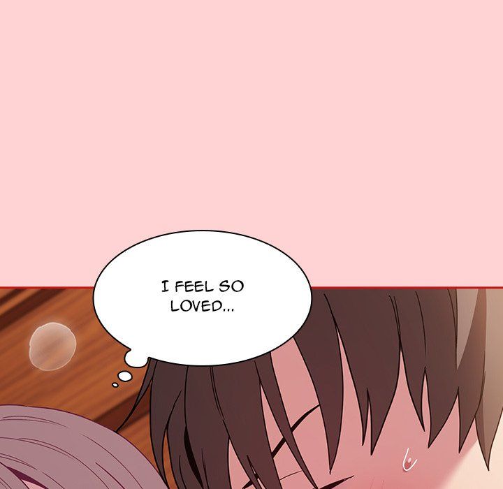 Bride-To-Be Manhwa - Chapter 71 Page 130