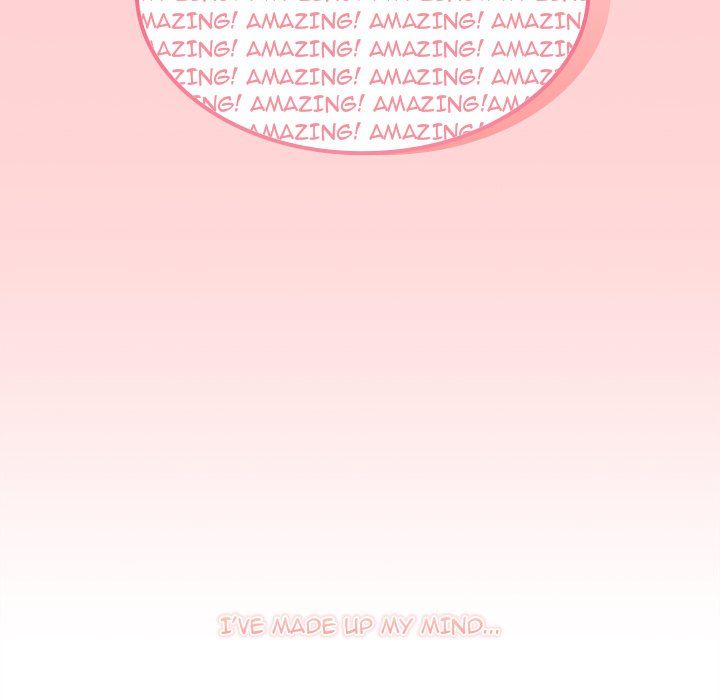 Bride-To-Be Manhwa - Chapter 71 Page 133