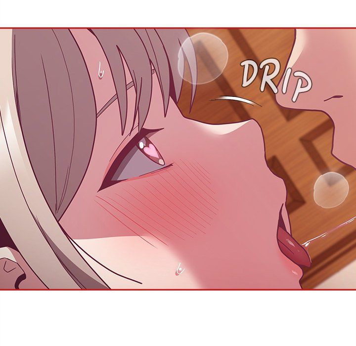 Bride-To-Be Manhwa - Chapter 71 Page 134