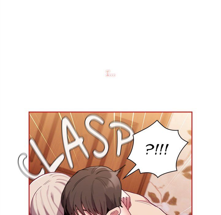 Bride-To-Be Manhwa - Chapter 71 Page 135