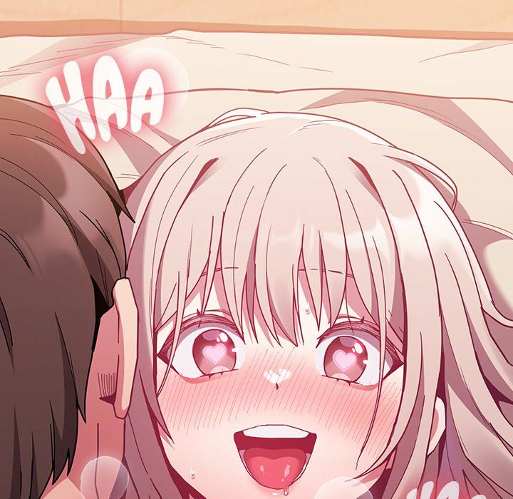 Bride-To-Be Manhwa - Chapter 71 Page 138