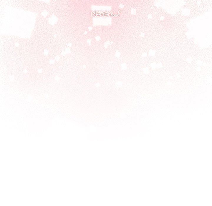 Bride-To-Be Manhwa - Chapter 71 Page 140