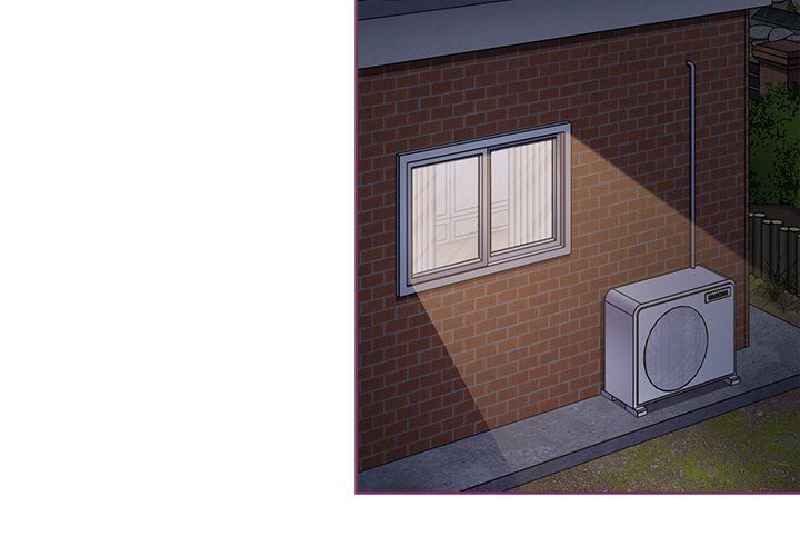 Bride-To-Be Manhwa - Chapter 65 Page 1