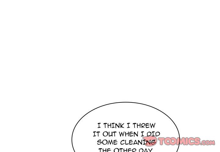 Bride-To-Be Manhwa - Chapter 65 Page 2