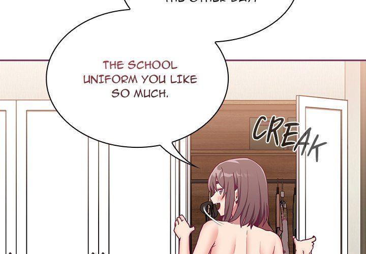 Bride-To-Be Manhwa - Chapter 65 Page 3