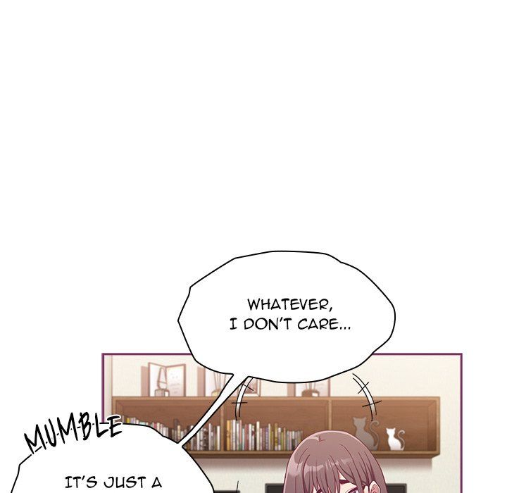 Bride-To-Be Manhwa - Chapter 65 Page 5