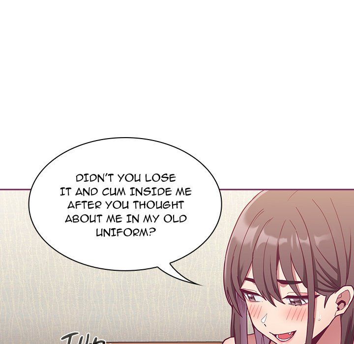 Bride-To-Be Manhwa - Chapter 65 Page 7