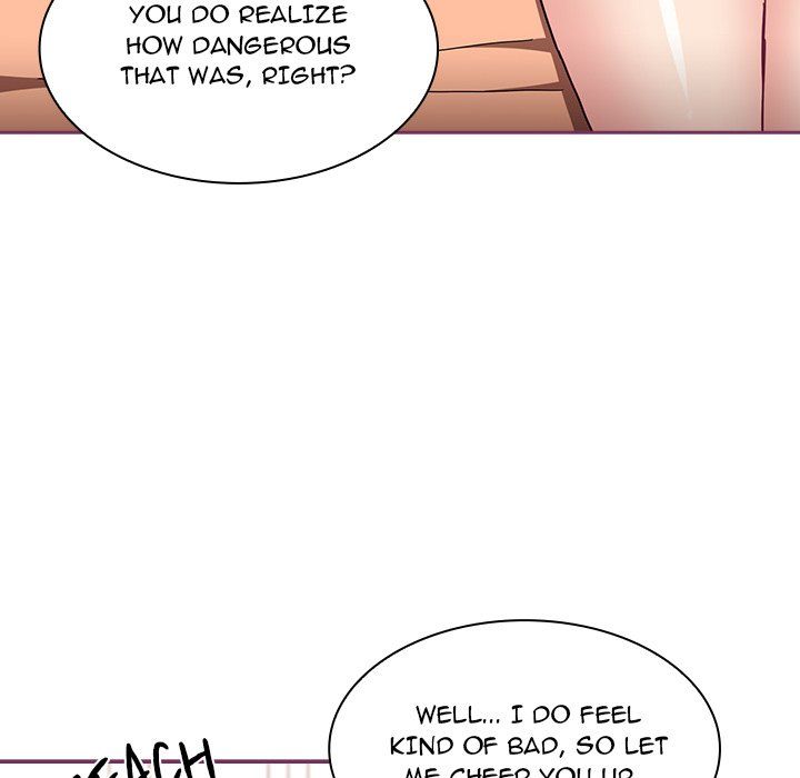 Bride-To-Be Manhwa - Chapter 65 Page 9