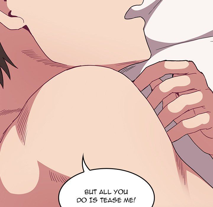 Bride-To-Be Manhwa - Chapter 65 Page 14