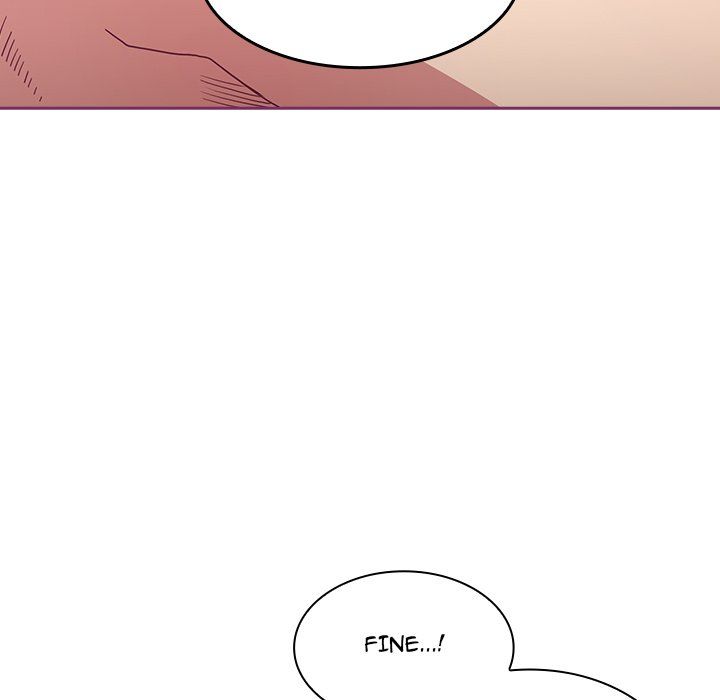 Bride-To-Be Manhwa - Chapter 65 Page 15