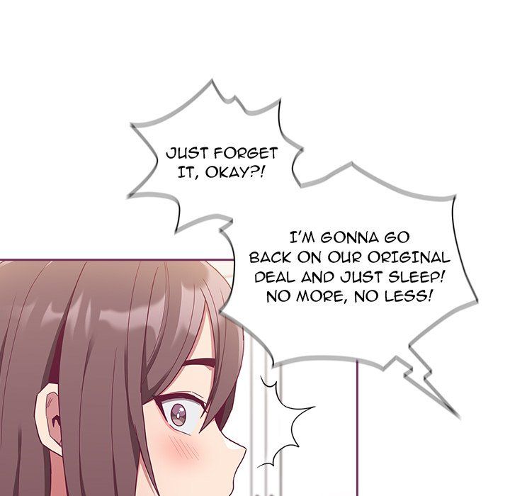 Bride-To-Be Manhwa - Chapter 65 Page 18