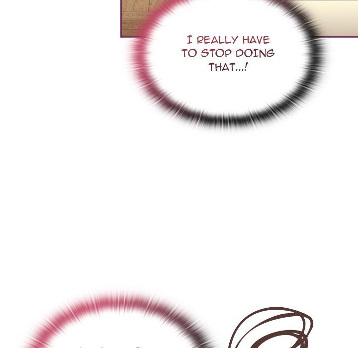 Bride-To-Be Manhwa - Chapter 65 Page 21