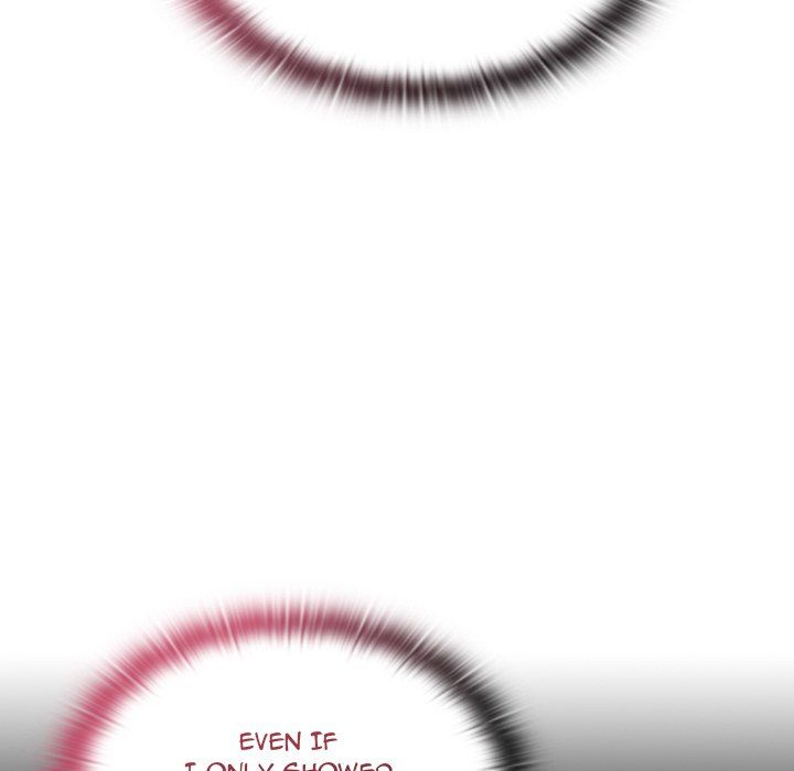 Bride-To-Be Manhwa - Chapter 65 Page 24