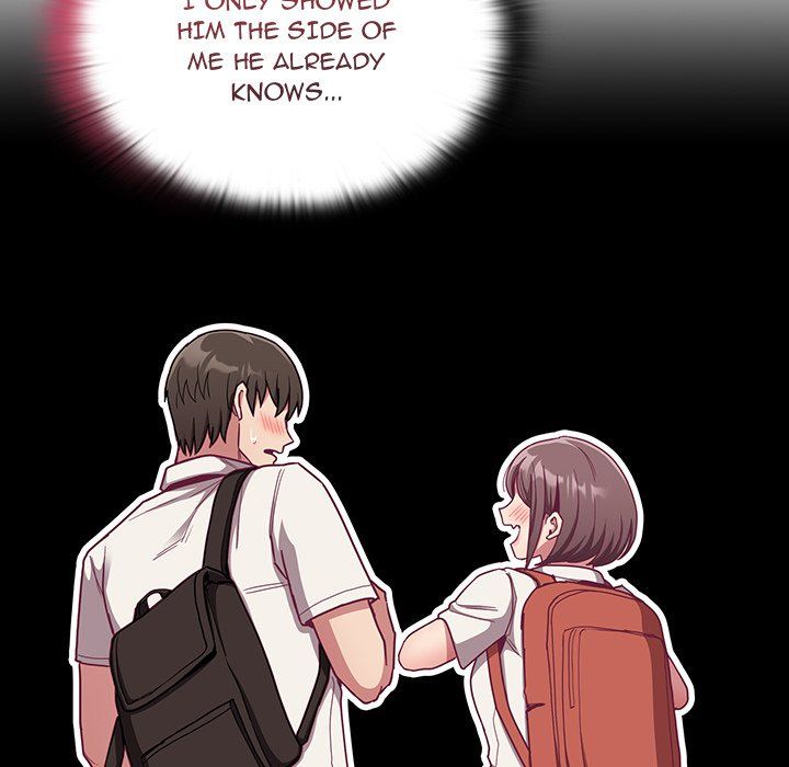 Bride-To-Be Manhwa - Chapter 65 Page 25