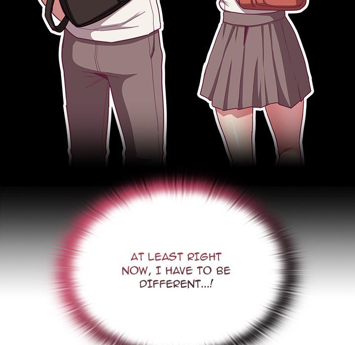 Bride-To-Be Manhwa - Chapter 65 Page 26