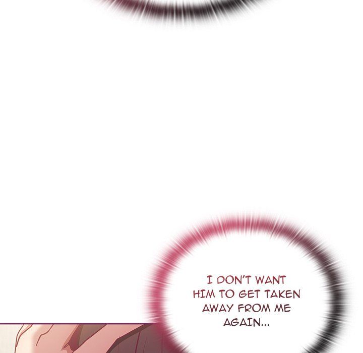 Bride-To-Be Manhwa - Chapter 65 Page 27