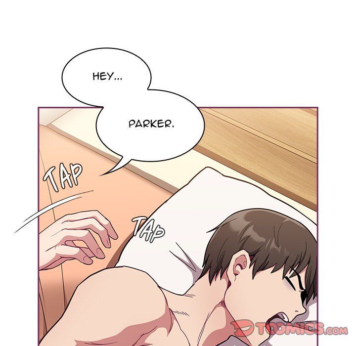 Bride-To-Be Manhwa - Chapter 65 Page 29