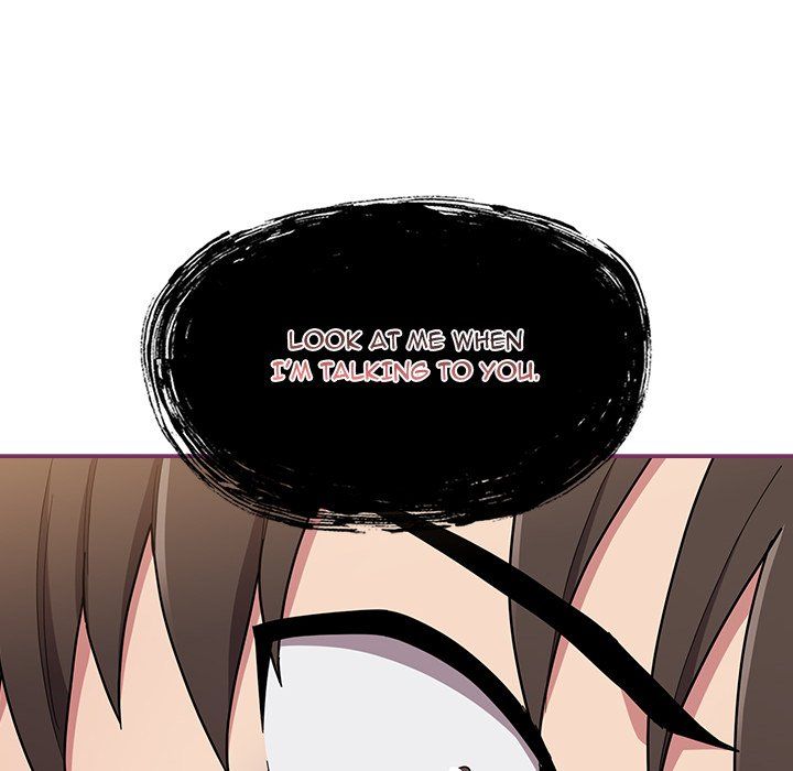 Bride-To-Be Manhwa - Chapter 65 Page 31