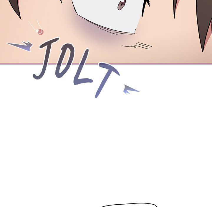 Bride-To-Be Manhwa - Chapter 65 Page 32