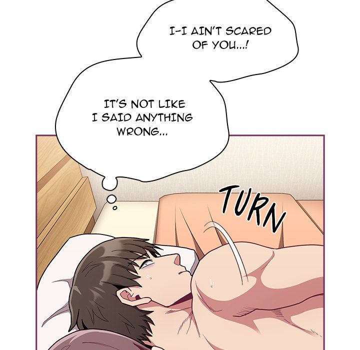 Bride-To-Be Manhwa - Chapter 65 Page 33