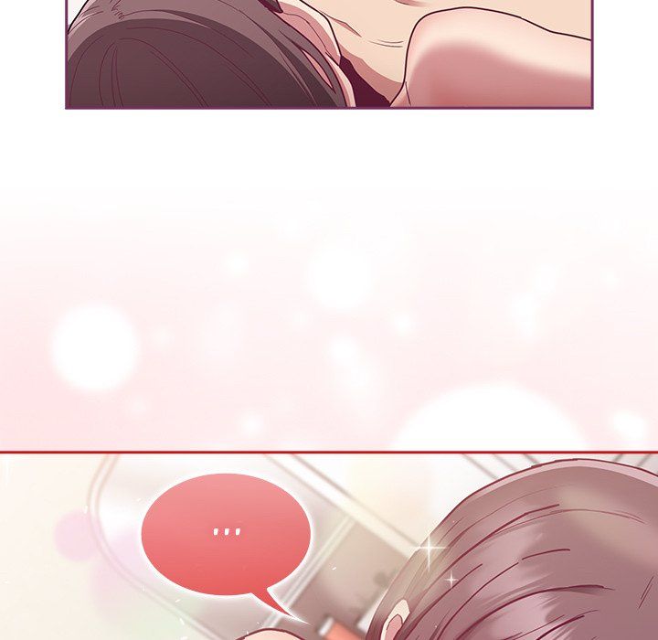 Bride-To-Be Manhwa - Chapter 65 Page 34