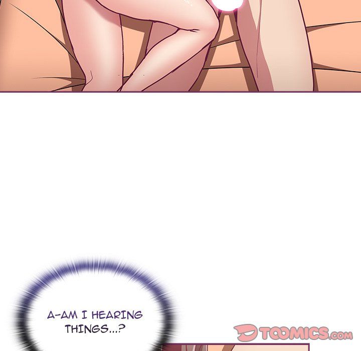 Bride-To-Be Manhwa - Chapter 65 Page 38