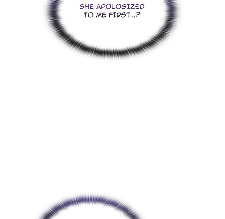 Bride-To-Be Manhwa - Chapter 65 Page 40