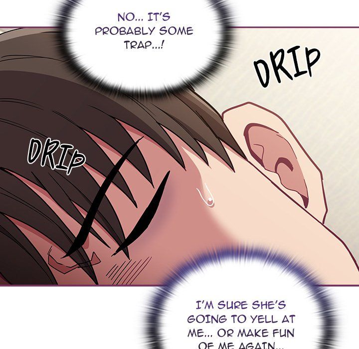 Bride-To-Be Manhwa - Chapter 65 Page 41