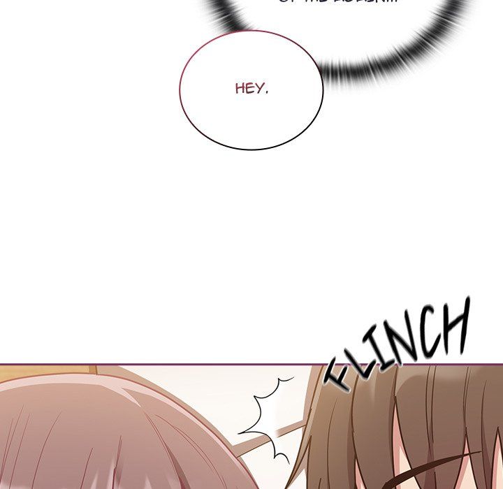 Bride-To-Be Manhwa - Chapter 65 Page 42