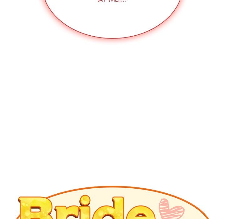 Bride-To-Be Manhwa - Chapter 65 Page 45