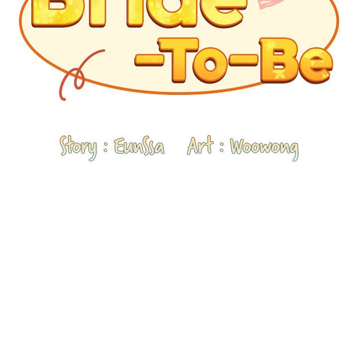 Bride-To-Be Manhwa - Chapter 65 Page 46