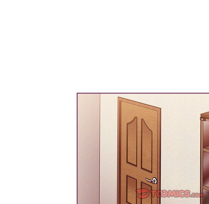 Bride-To-Be Manhwa - Chapter 65 Page 47