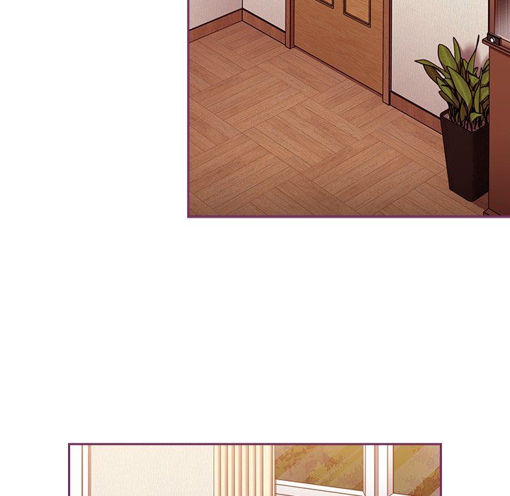 Bride-To-Be Manhwa - Chapter 65 Page 48