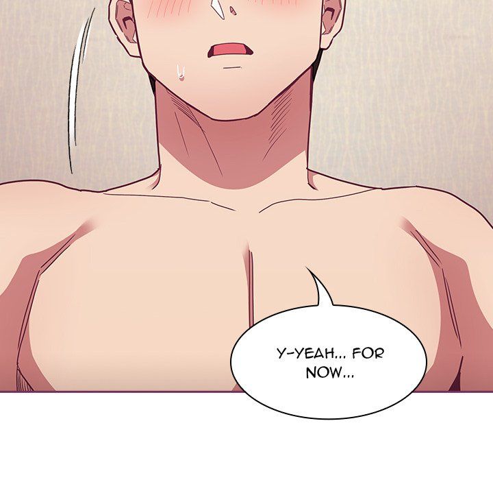 Bride-To-Be Manhwa - Chapter 65 Page 51