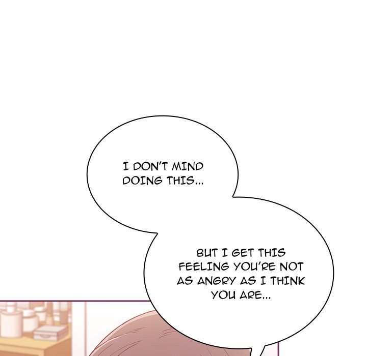 Bride-To-Be Manhwa - Chapter 65 Page 52