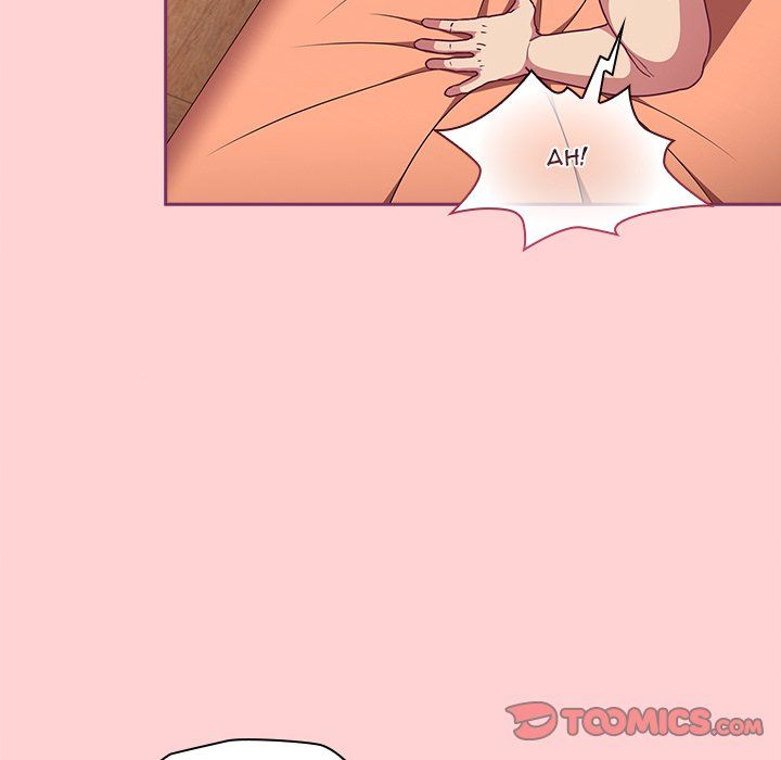 Bride-To-Be Manhwa - Chapter 65 Page 56