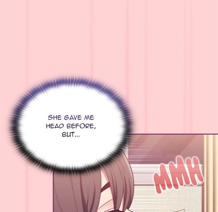 Bride-To-Be Manhwa - Chapter 65 Page 60